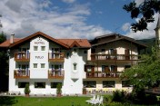 Hotel al Polo - Ziano di Fiemme - Trentino Alto Adige